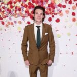 dylan thomas andrews