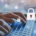 thejavasea.me leaks aio-tlp370