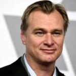 Christopher Nolan Net Worth