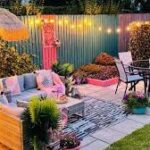 tips decoradyard