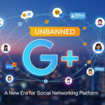unbanned G+