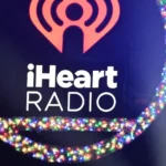 iheartRadio jingle ball 2025