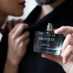 gravite cologne