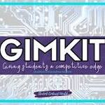 gimkit live