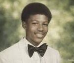 charles anthony vandross