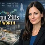 shivon zilis net worth